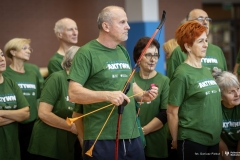 2025-11-AZS-Nieustannie-Aktywni-fot-Dariusz-Piekut