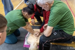 2025-11-AZS-Nieustannie-Aktywni-fot-Dariusz-Piekut