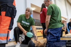 2025-11-AZS-Nieustannie-Aktywni-fot-Dariusz-Piekut