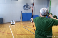 2025-11-AZS-Nieustannie-Aktywni-fot-Dariusz-Piekut