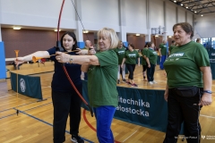 2025-11-AZS-Nieustannie-Aktywni-fot-Dariusz-Piekut