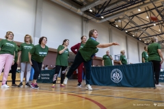 2025-11-AZS-Nieustannie-Aktywni-fot-Dariusz-Piekut