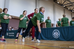 2025-11-AZS-Nieustannie-Aktywni-fot-Dariusz-Piekut