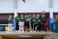 2025-11-AZS-Nieustannie-Aktywni-fot-Dariusz-Piekut