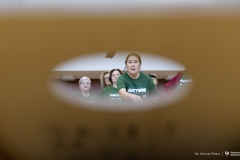 2025-11-AZS-Nieustannie-Aktywni-fot-Dariusz-Piekut