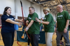 2025-11-AZS-Nieustannie-Aktywni-fot-Dariusz-Piekut