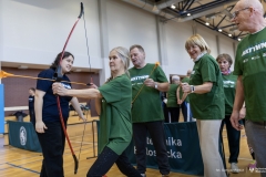 2025-11-AZS-Nieustannie-Aktywni-fot-Dariusz-Piekut