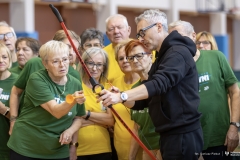 2025-11-AZS-Nieustannie-Aktywni-fot-Dariusz-Piekut