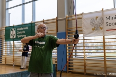 2025-11-AZS-Nieustannie-Aktywni-fot-Dariusz-Piekut