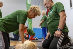 2025-11-AZS-Nieustannie-Aktywni-fot-Dariusz-Piekut