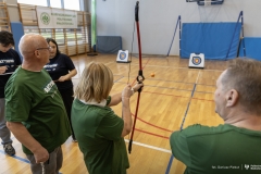 2025-11-AZS-Nieustannie-Aktywni-fot-Dariusz-Piekut