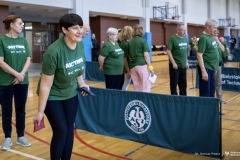 2025-11-AZS-Nieustannie-Aktywni-fot-Dariusz-Piekut