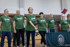 2025-11-AZS-Nieustannie-Aktywni-fot-Dariusz-Piekut