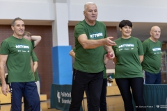 2025-11-AZS-Nieustannie-Aktywni-fot-Dariusz-Piekut