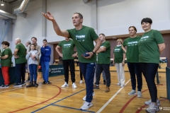 2025-11-AZS-Nieustannie-Aktywni-fot-Dariusz-Piekut