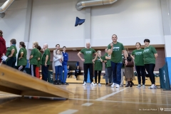 2025-11-AZS-Nieustannie-Aktywni-fot-Dariusz-Piekut