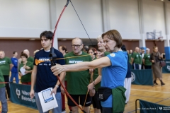 2025-11-AZS-Nieustannie-Aktywni-fot-Dariusz-Piekut