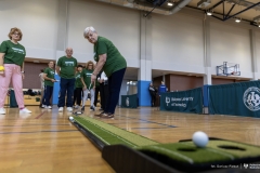 2025-11-AZS-Nieustannie-Aktywni-fot-Dariusz-Piekut