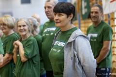 2025-11-AZS-Nieustannie-Aktywni-fot-Dariusz-Piekut