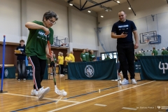 2025-11-AZS-Nieustannie-Aktywni-fot-Dariusz-Piekut