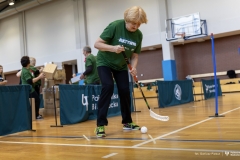 2025-11-AZS-Nieustannie-Aktywni-fot-Dariusz-Piekut