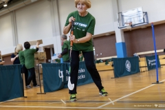 2025-11-AZS-Nieustannie-Aktywni-fot-Dariusz-Piekut