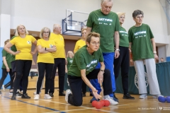 2025-11-AZS-Nieustannie-Aktywni-fot-Dariusz-Piekut