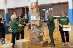 2025-11-AZS-Nieustannie-Aktywni-fot-Dariusz-Piekut