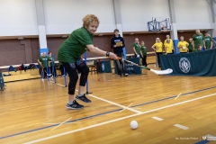 2025-11-AZS-Nieustannie-Aktywni-fot-Dariusz-Piekut