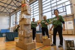 2025-11-AZS-Nieustannie-Aktywni-fot-Dariusz-Piekut