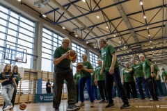 2025-11-AZS-Nieustannie-Aktywni-fot-Dariusz-Piekut