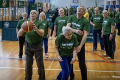 2025-11-AZS-Nieustannie-Aktywni-fot-Dariusz-Piekut