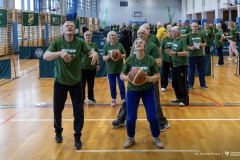 2025-11-AZS-Nieustannie-Aktywni-fot-Dariusz-Piekut