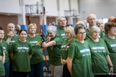 2025-11-AZS-Nieustannie-Aktywni-fot-Dariusz-Piekut