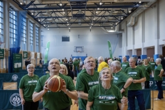 2025-11-AZS-Nieustannie-Aktywni-fot-Dariusz-Piekut