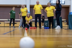 2025-11-AZS-Nieustannie-Aktywni-fot-Dariusz-Piekut