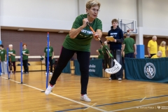 2025-11-AZS-Nieustannie-Aktywni-fot-Dariusz-Piekut