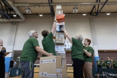 2025-11-AZS-Nieustannie-Aktywni-fot-Dariusz-Piekut