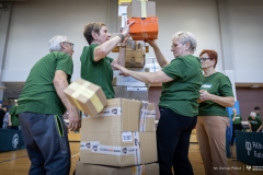 2025-11-AZS-Nieustannie-Aktywni-fot-Dariusz-Piekut