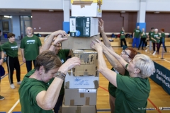 2025-11-AZS-Nieustannie-Aktywni-fot-Dariusz-Piekut