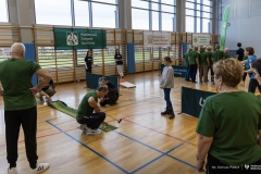 2025-11-AZS-Nieustannie-Aktywni-fot-Dariusz-Piekut