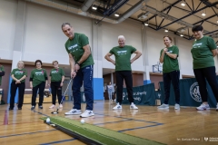 2025-11-AZS-Nieustannie-Aktywni-fot-Dariusz-Piekut