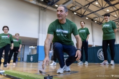 2025-11-AZS-Nieustannie-Aktywni-fot-Dariusz-Piekut