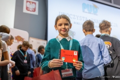 2025-11-29-Inauguracja-PUD-fot-Dariusz-Piekut-PB