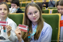 2025-11-29-Inauguracja-PUD-fot-Dariusz-Piekut-PB