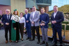 2025-11-29-Inauguracja-PUD-fot-Dariusz-Piekut-PB