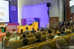 2025-11-29-Inauguracja-PUD-fot-Dariusz-Piekut-PB