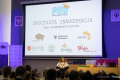 2025-11-29-Inauguracja-PUD-fot-Dariusz-Piekut-PB