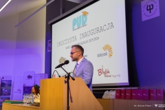 2025-11-29-Inauguracja-PUD-fot-Dariusz-Piekut-PB