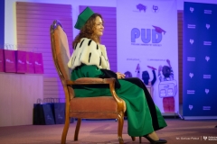 2025-11-29-Inauguracja-PUD-fot-Dariusz-Piekut-PB